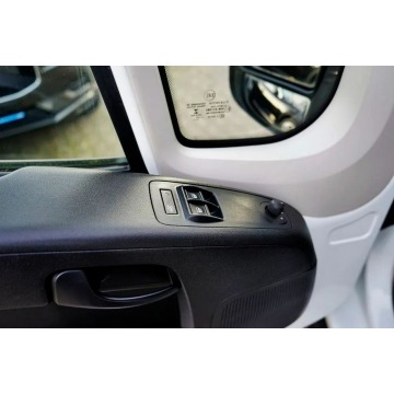 Peugeot Boxer 2020,  2.2 diesel - Na sprzedaż za 38 900 zł - Płock - zdjęcie 7
