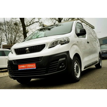 Peugeot Expert - 1,5HDI Klima, NAVI, 160tys.km, 2019r.