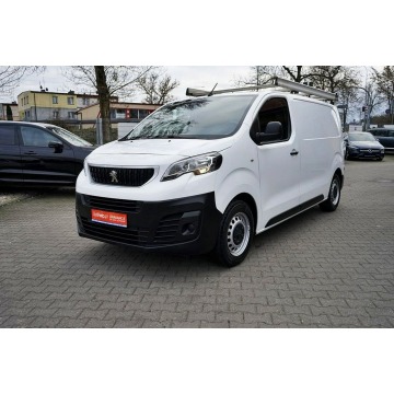 Peugeot Expert - 1,5HDI Klima, NAVI, 2020r.