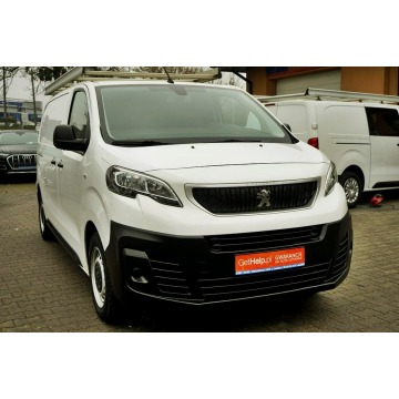 Peugeot Expert 2019,  1.5 diesel - Na sprzedaż za 41 900 zł - Płock - zdjęcie 12