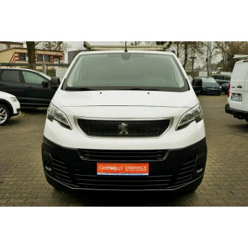Peugeot Expert 2019,  1.5 diesel - Na sprzedaż za 41 900 zł - Płock - zdjęcie 11