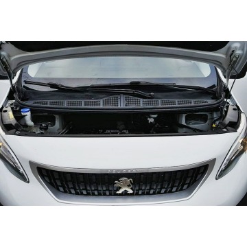 Peugeot Expert 2020,  1.5 diesel - Na sprzedaż za 42 400 zł - Płock - zdjęcie 9