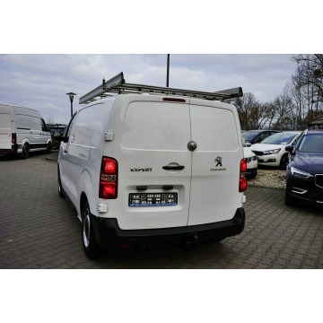 Peugeot Expert 2020,  1.5 diesel - Na sprzedaż za 42 400 zł - Płock - zdjęcie 6