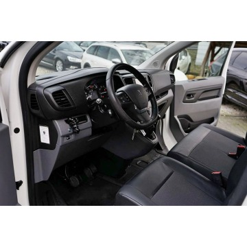 Peugeot Expert 2020,  1.5 diesel - Na sprzedaż za 42 400 zł - Płock - zdjęcie 11