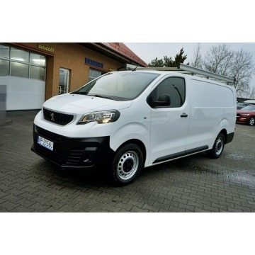 Peugeot Expert 2021,  2.0 diesel - Na sprzedaż za 55 800 zł - Płock - zdjęcie 2