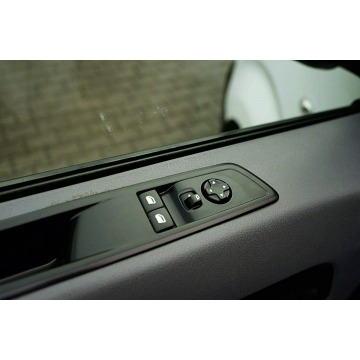 Peugeot Expert 2021,  2.0 diesel - Na sprzedaż za 55 800 zł - Płock - zdjęcie 10