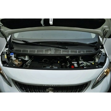 Peugeot Expert 2021,  2.0 diesel - Na sprzedaż za 55 800 zł - Płock - zdjęcie 9