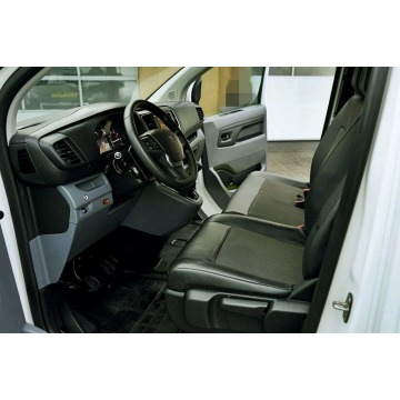 Peugeot Expert 2021,  2.0 diesel - Na sprzedaż za 55 800 zł - Płock - zdjęcie 11