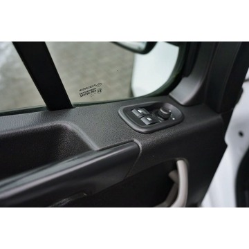 Renault Master 2017,  2.3 diesel - Na sprzedaż za 31 800 zł - Płock - zdjęcie 9