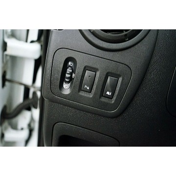 Renault Master 2017,  2.3 diesel - Na sprzedaż za 31 800 zł - Płock - zdjęcie 10