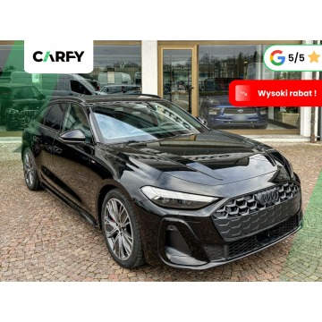 Audi A5 - TDI quattro Wysoki rabat!! zł Dostępne różne wersje i kolory!