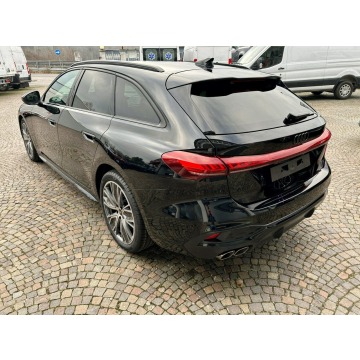 Audi A5  Sedan/Limuzyna 2025,  2.0 diesel, automat - Na sprzedaż za 207 119 zł - Warszawa - zdjęcie 5