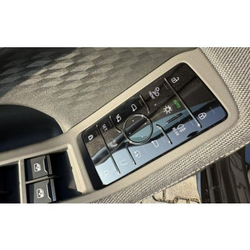 Audi A5  Sedan/Limuzyna 2025,  2.0 diesel, automat - Na sprzedaż za 207 119 zł - Warszawa - zdjęcie 9