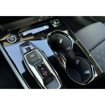 Audi A5  Sedan/Limuzyna 2025,  2.0 diesel, automat - Na sprzedaż za 207 119 zł - Warszawa - zdjęcie 10
