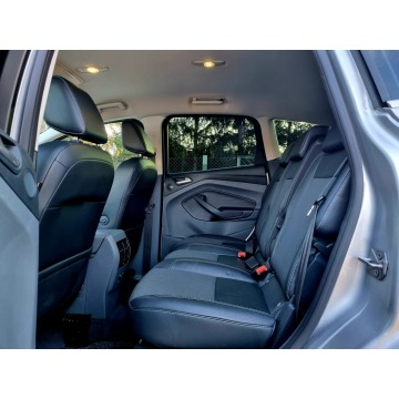 Ford C-MAX  Minivan/Van 2013,  2.0 diesel, automat - Na sprzedaż za 19 900 zł - Szczecin - zdjęcie 10