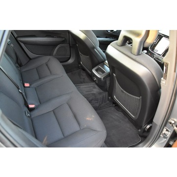 Volvo S90  Sedan/Limuzyna 2017,  2.0 diesel - Na sprzedaż za 61 900 zł - Nowe Kucice - zdjęcie 7