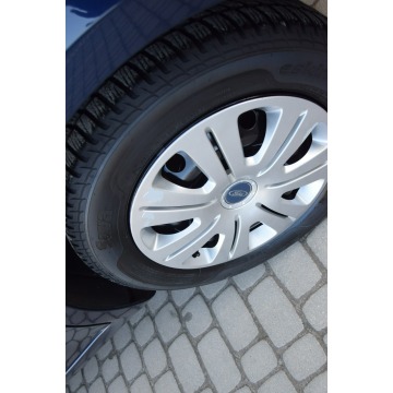 Ford S-MAX  Minivan/Van 2011,  2.0 diesel - Na sprzedaż za 20 900 zł - Majdan Sieniawski - zdjęcie 10