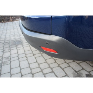 Ford S-MAX  Minivan/Van 2011,  2.0 diesel - Na sprzedaż za 20 900 zł - Majdan Sieniawski - zdjęcie 9