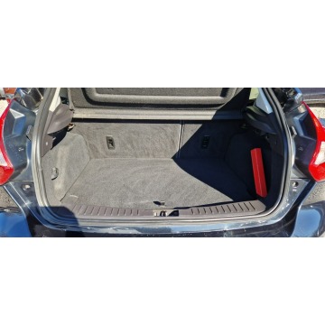 Ford Focus  Hatchback 2014,  1.6 diesel - Na sprzedaż za 26 900 zł - Płock - zdjęcie 12