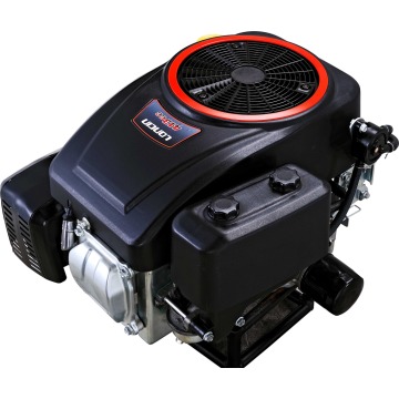 SILNIK LONCIN LC1P88F DO TRAKTORKA SPALINOWY... - Pozostały sprzęt ogr... - Opalenica - zdjęcie 2
