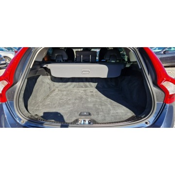 Volvo V60 2015,  2.0 diesel - Na sprzedaż za 43 900 zł - Płock - zdjęcie 10