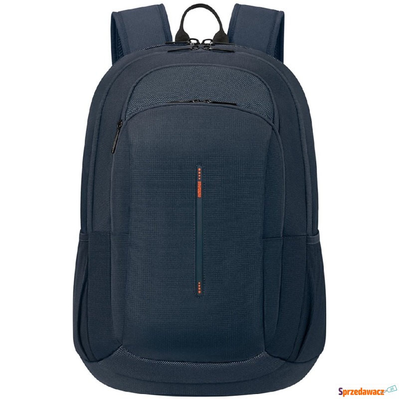Plecak Hama 155517 1265 PLECAK AMERICAN TOURISTER... - Torby, plecaki do laptopów - Piła