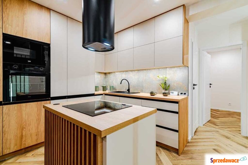 Mieszkanie trzypokojowe Tarnów,   76 m2 - Sprzedam