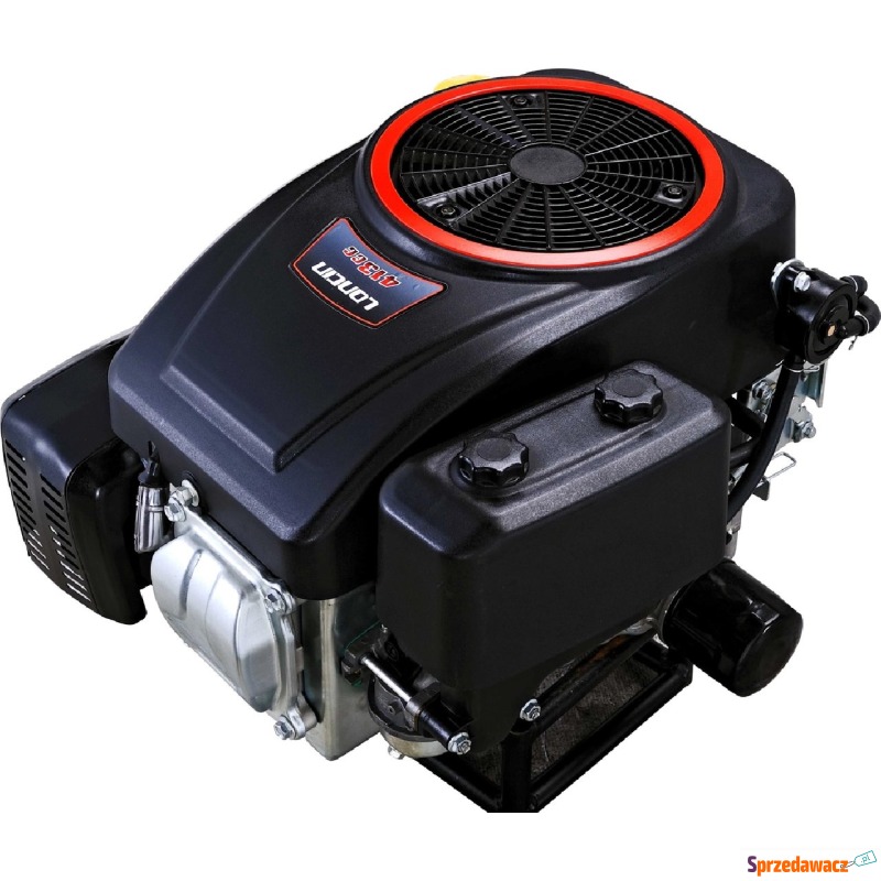 SILNIK LONCIN LC1P88F DO TRAKTORKA SPALINOWY... - Pozostały sprzęt ogr... - Opalenica