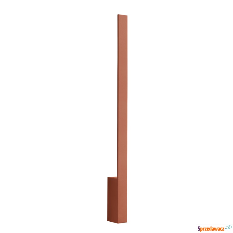 SELSEY Kinkiet Lahti LED 70 cm...