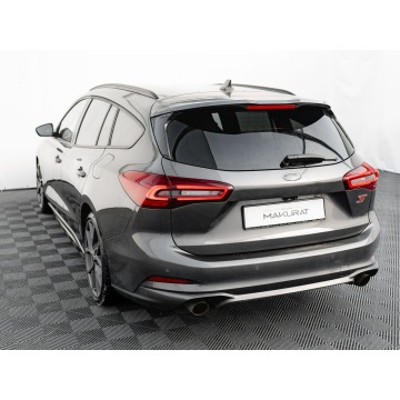 Ford Focus  Kombi 2023,  2.3 benzyna, automat - Na sprzedaż za 113 600 zł - Gdańsk - zdjęcie 4