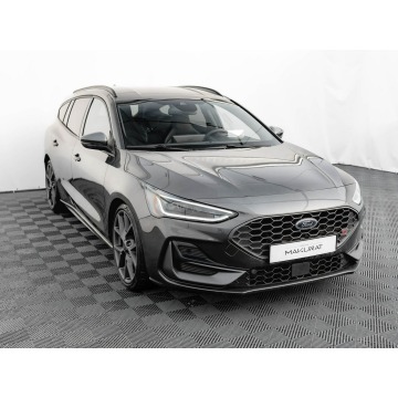 Ford Focus  Kombi 2023,  2.3 benzyna, automat - Na sprzedaż za 113 600 zł - Gdańsk - zdjęcie 3