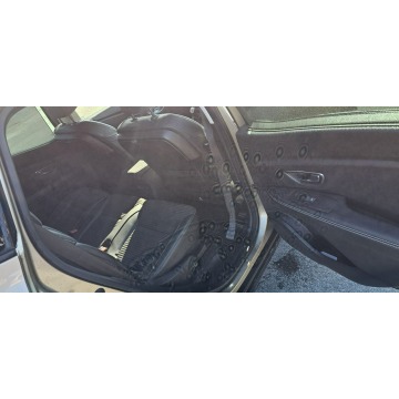 Renault Scenic  Minivan/Van 2017,  1.2 benzyna - Na sprzedaż za 28 999 zł - Pleszew - zdjęcie 11