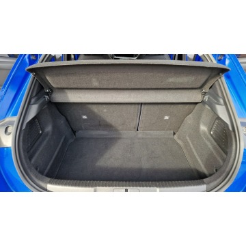 Opel Mokka  Hatchback 2023 elektryczny, automat - Na sprzedaż za 73 900 zł - Ostrołęka - zdjęcie 9
