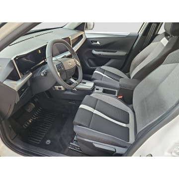 Opel Frontera  SUV 2026,  1.2 hybryda, automat - Na sprzedaż za 115 200 zł - Łódź - zdjęcie 10