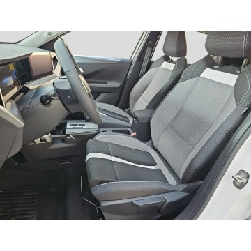 Opel Frontera  SUV 2026,  1.2 hybryda, automat - Na sprzedaż za 115 200 zł - Łódź - zdjęcie 12