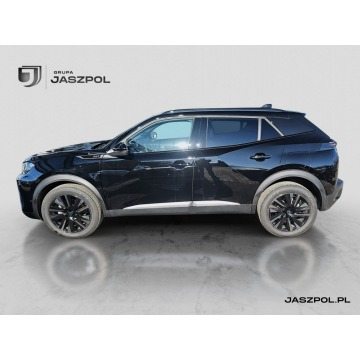 Peugeot 2008  SUV 2026,  1.2 hybryda, automat - Na sprzedaż za 136 300 zł - Łódź - zdjęcie 7