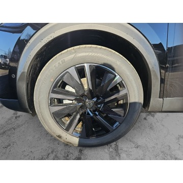 Peugeot 2008  SUV 2026,  1.2 hybryda, automat - Na sprzedaż za 136 300 zł - Łódź - zdjęcie 8
