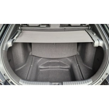 Honda Civic  Hatchback 2021,  1.0 benzyna - Na sprzedaż za 68 900 zł - Ostrołęka - zdjęcie 12