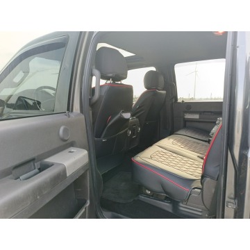 Ford F350 2016,  62.0 benzyna, automat - Na sprzedaż za 145 000 zł - Gizałki - zdjęcie 11