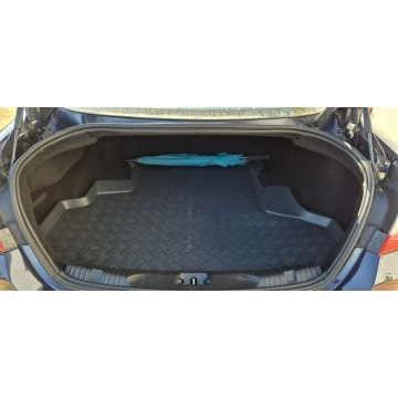 Jaguar XF  Sedan/Limuzyna 2013,  2.2 diesel, automat - Na sprzedaż za 38 800 zł - Paproć - zdjęcie 9