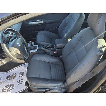 Volvo C30  Hatchback 2007,  2.0 benzyna - Na sprzedaż za 14 900 zł - Kutno - zdjęcie 11