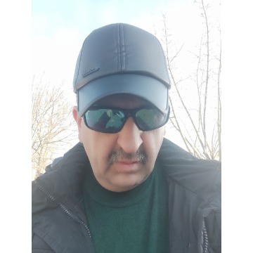 Pan Dla Pani Doctor z Bydgoszcz - Pan szuka Pani - Bydgoszcz - zdjęcie 3