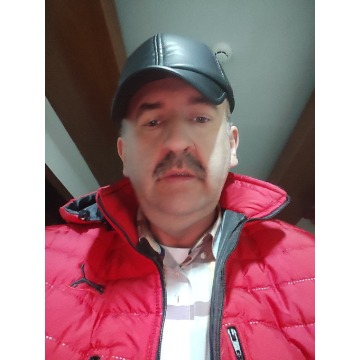 Pan Dla Pani Doctor z Bydgoszcz