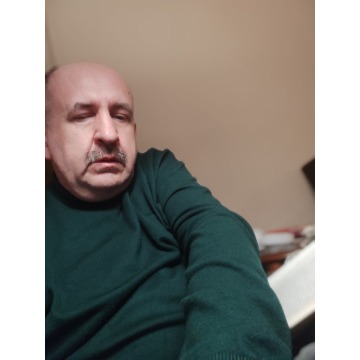 Pan Dla Pani Doctor z Bydgoszcz - Pan szuka Pani - Bydgoszcz - zdjęcie 4