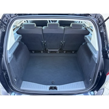 Ford C-MAX  Minivan/Van 2014,  1.6 diesel - Na sprzedaż za 8 900,00 zł - Pyzdry - zdjęcie 12