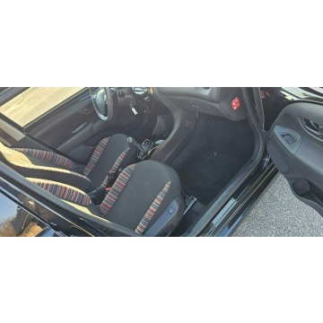 Citroen C1  Hatchback 2020,  1.0 benzyna - Na sprzedaż za 19 999 zł - Pleszew - zdjęcie 9
