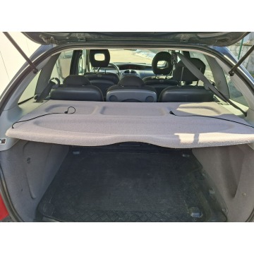 Citroen Xsara Picasso  Minivan/Van 2007,  1.6 benzyna - Na sprzedaż za 6 990,00 zł - Jacków - zdjęcie 7