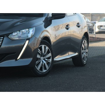 Peugeot 208  Hatchback 2023,  1.2 benzyna - Na sprzedaż za 49 990 zł - Mysłowice - zdjęcie 5