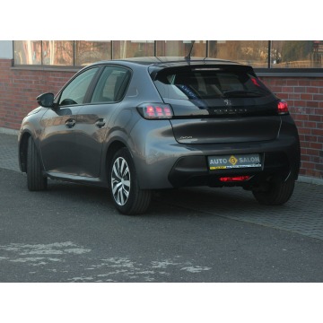 Peugeot 208  Hatchback 2023,  1.2 benzyna - Na sprzedaż za 49 990 zł - Mysłowice - zdjęcie 2