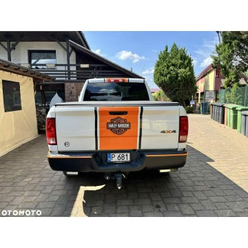 Dodge RAM 2018,  36.0 benzyna, automat - Na sprzedaż za 80 000 zł - Gizałki - zdjęcie 6
